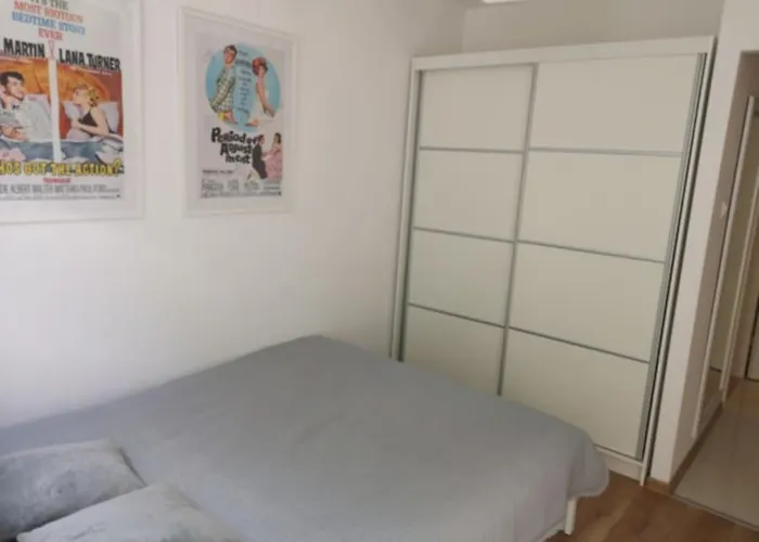 Rumianek * روميا