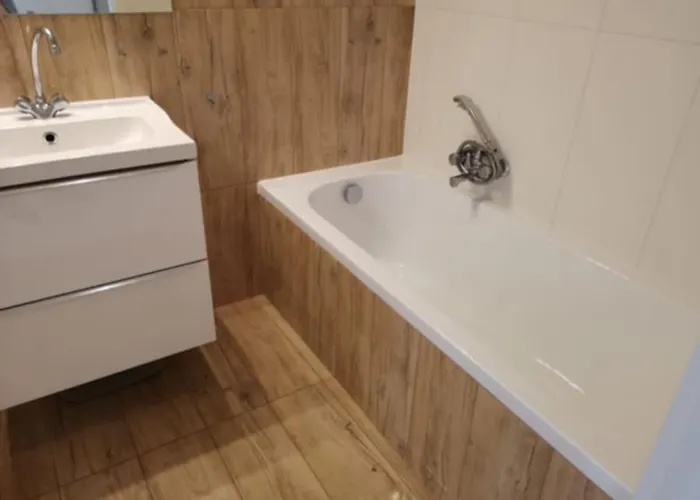 Rumianek * روميا